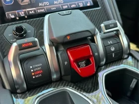 Lamborghini Urus S | Mobile.bg    16
