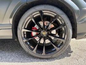 Lamborghini Urus S | Mobile.bg    9