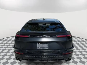 Lamborghini Urus S | Mobile.bg    5