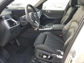 BMW X7 3.0L 6 All wheel drive | Mobile.bg    4
