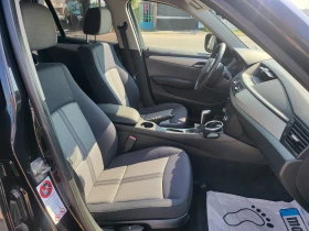 BMW X1 2.0d Xdrive Xline - Като Нова! - 15980 лв. - 78537106 11