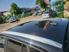 BMW X1 2.0d Xdrive Xline - Като Нова! - 15980 лв. - 78537106 8