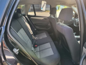 BMW X1 2.0d Xdrive Xline - Като Нова! - 15980 лв. - 78537106 14