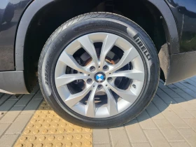 BMW X1 2.0d Xdrive Xline - Като Нова! - 15980 лв. - 78537106 16