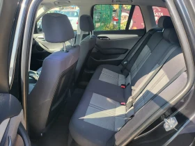 BMW X1 2.0d Xdrive Xline - Като Нова! - 15980 лв. - 78537106 13