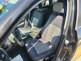 BMW X1 2.0d Xdrive Xline - Като Нова! - 15980 лв. - 78537106 10
