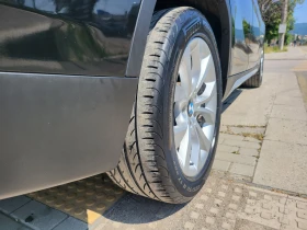 BMW X1 2.0d Xdrive Xline - Като Нова! - 15980 лв. - 78537106 17