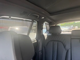 BMW X5 50e xDrive M Sport  !!!PANO/CAMERA/LED/ | Mobile.bg    11