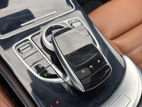 Mercedes-Benz GLC 300 CARFAX АВТО КРЕДИТ - 33500 лв. - 74938923 11