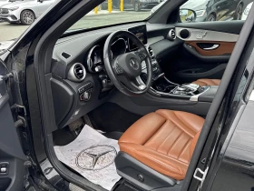 Mercedes-Benz GLC 300 CARFAX АВТО КРЕДИТ - 33500 лв. - 74938923 7