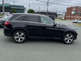 Mercedes-Benz GLC 300 CARFAX АВТО КРЕДИТ - 33500 лв. - 74938923 3