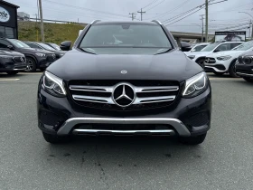 Mercedes-Benz GLC 300 CARFAX АВТО КРЕДИТ - 33500 лв. - 74938923 2