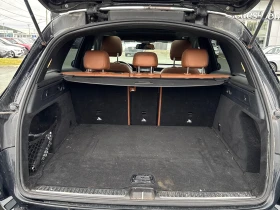 Mercedes-Benz GLC 300 CARFAX АВТО КРЕДИТ - 33500 лв. - 74938923 15