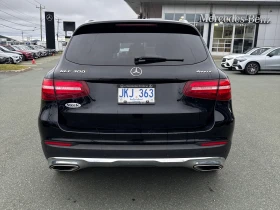 Mercedes-Benz GLC 300 CARFAX АВТО КРЕДИТ - 33500 лв. - 74938923 5