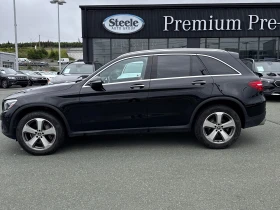 Mercedes-Benz GLC 300 CARFAX АВТО КРЕДИТ - 33500 лв. - 74938923 4