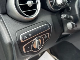 Mercedes-Benz GLC 300 CARFAX АВТО КРЕДИТ - 33500 лв. - 74938923 9
