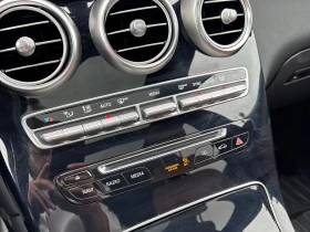 Mercedes-Benz GLC 300 CARFAX АВТО КРЕДИТ - 33500 лв. - 74938923 12