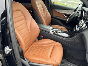 Mercedes-Benz GLC 300 CARFAX АВТО КРЕДИТ - 33500 лв. - 74938923 6