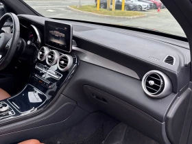 Mercedes-Benz GLC 300 CARFAX АВТО КРЕДИТ - 33500 лв. - 74938923 13