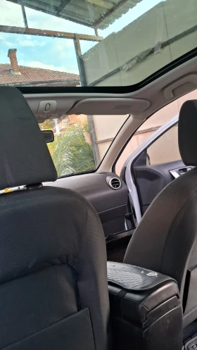 Nissan Qashqai + 2 | Mobile.bg    16