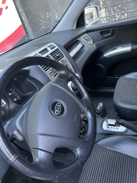 Kia Sportage | Mobile.bg    10