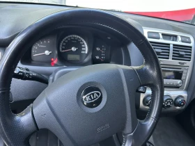 Kia Sportage | Mobile.bg    3