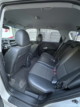 Kia Sportage | Mobile.bg    5