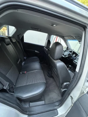 Kia Sportage | Mobile.bg    8