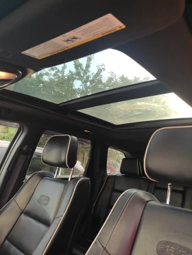 Jeep Grand cherokee | Mobile.bg    13