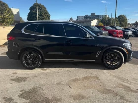 BMW X5 * xDrive40i * CARFAX *    | Mobile.bg    4