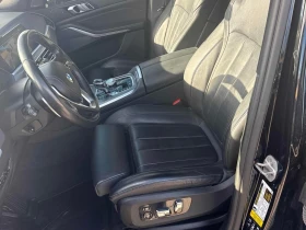 BMW X5 * xDrive40i * CARFAX *    | Mobile.bg    12