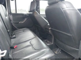 Jeep Grand cherokee UNLIMITED* ALTITUDE* 3.6* V6* ПОДГРЕВ* КОЖА*  - 28999 лв. / 14826.95 € - 66490176 10