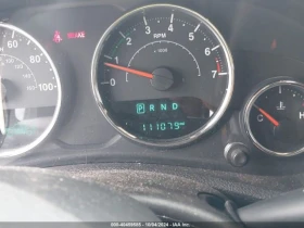 Jeep Grand cherokee UNLIMITED* ALTITUDE* 3.6* V6* ПОДГРЕВ* КОЖА*  - 28999 лв. / 14826.95 € - 66490176 9