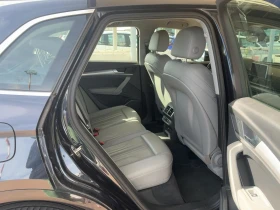 Audi Q5 40 TDI quattro Sport* АВТОКРЕДИТ - 44900 лв. / 22957.01 € - 69322768 10