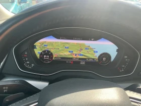 Audi Q5 40 TDI quattro Sport* АВТОКРЕДИТ - 44900 лв. / 22957.01 € - 69322768 8