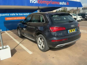 Audi Q5 40 TDI quattro Sport* АВТОКРЕДИТ - 44900 лв. / 22957.01 € - 69322768 6