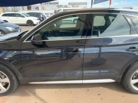 Audi Q5 40 TDI quattro Sport* АВТОКРЕДИТ - 44900 лв. / 22957.01 € - 69322768 3