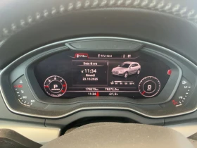 Audi Q5 40 TDI quattro Sport* АВТОКРЕДИТ - 44900 лв. / 22957.01 € - 69322768 7