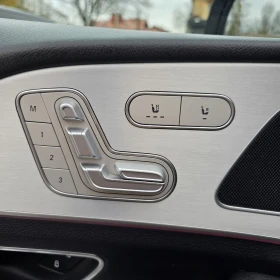 Mercedes-Benz GLE 400 AMG PACK/360/  | Mobile.bg    9