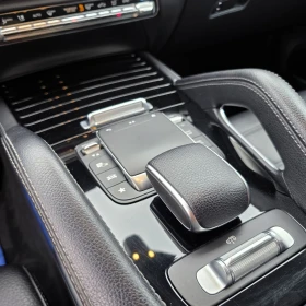 Mercedes-Benz GLE 400 AMG PACK/360/  | Mobile.bg    11