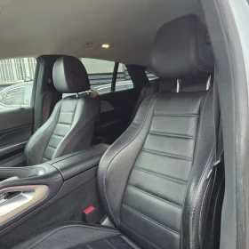 Mercedes-Benz GLE 400 AMG PACK/360/  | Mobile.bg    8