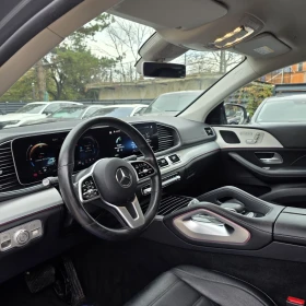 Mercedes-Benz GLE 400 AMG PACK/360/  | Mobile.bg    7