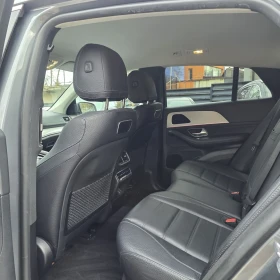 Mercedes-Benz GLE 400 AMG PACK/360/  | Mobile.bg    12