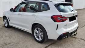 BMW X3 xDrive20i M Pack - 71998 лв. / 36811.99 € - 69634993 4
