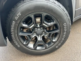 Jeep Cherokee TRAIL HAWK - 33333 лв. / 17042.89 € - 71090109 11