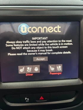 Jeep Cherokee TRAIL HAWK - 33333 лв. / 17042.89 € - 71090109 7