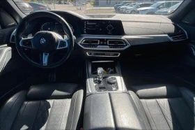 BMW X5 45e* M* LASER* Diamond* HUD* H/K* 360* Въздух* Обд - 66500 лв. / 34000.91 € - 99598505 10