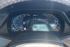 BMW X5 45e* M* LASER* Diamond* HUD* H/K* 360* Въздух* Обд - 66500 лв. / 34000.91 € - 99598505 11