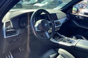 BMW X5 45e* M* LASER* Diamond* HUD* H/K* 360* Въздух* Обд - 66500 лв. / 34000.91 € - 99598505 9