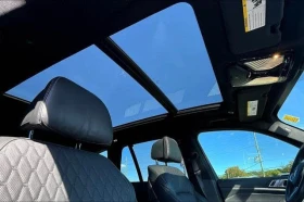 BMW X5 45e* M* LASER* Diamond* HUD* H/K* 360* Въздух* Обд - 66500 лв. / 34000.91 € - 99598505 17